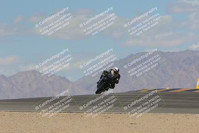 media/Oct-01-2023-SoCal Trackdays (Sun) [[4c570cc352]]/Turn 10 Inside (1250pm)/